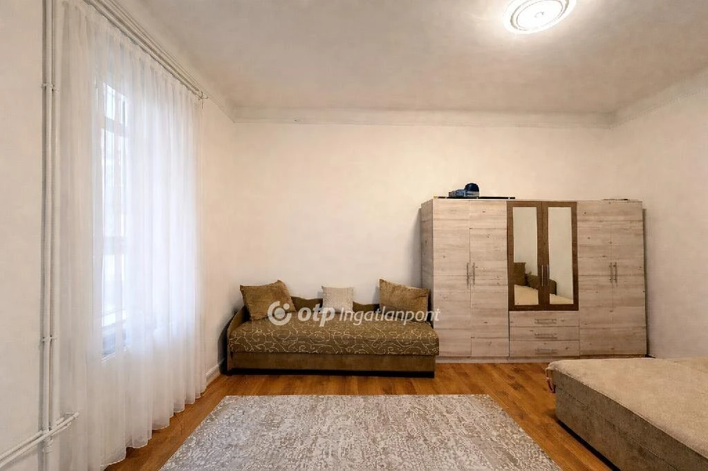 Eladó Lakás, Budapest 8. ker.