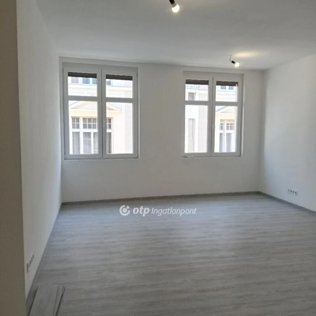 c3-1-name c2-23-name, Budapest VI. kerület, Nagykörúton kívüli terület