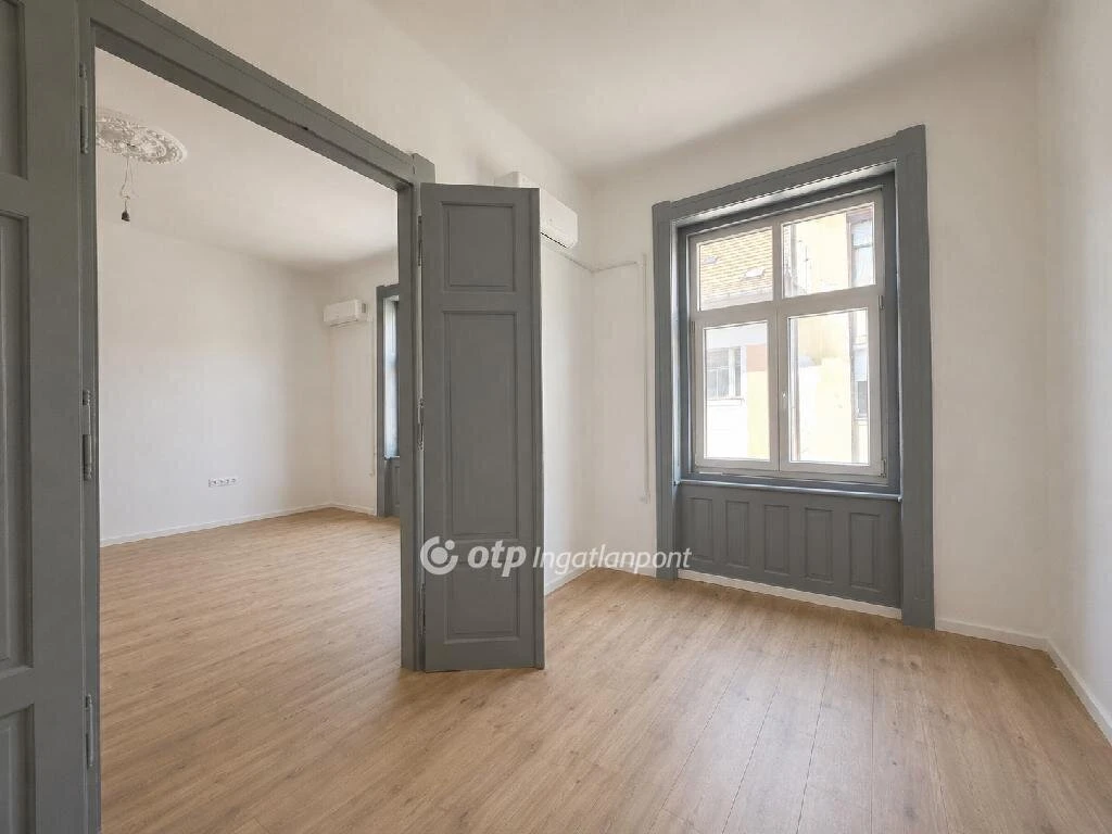 c3-1-name c2-19-name, Budapest VIII. kerület, Józsefváros - Corvinnegyed