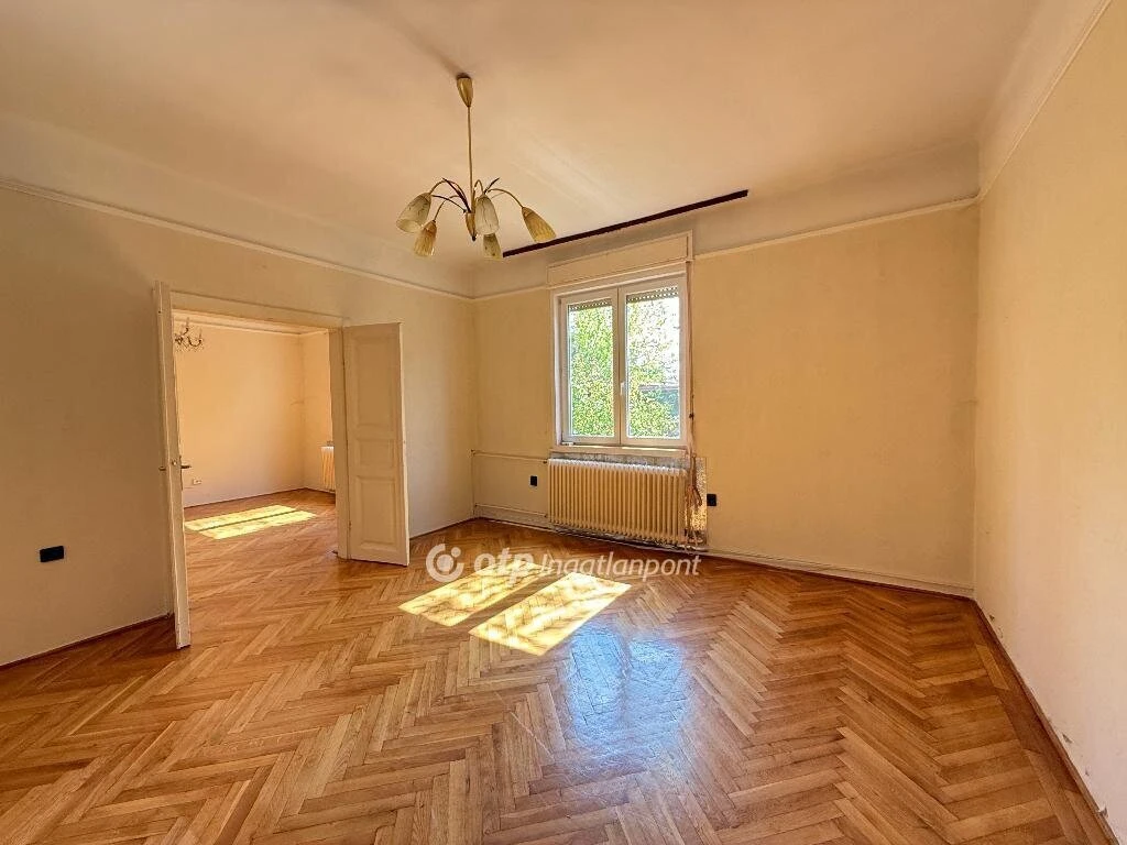 c3-1-name c2-1-name, Budapest XX. kerület, Pesterzsébet-Szabótelep