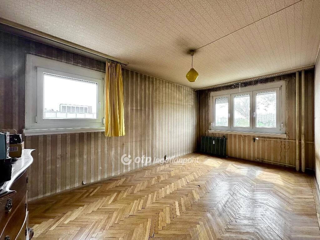 c3-1-name c2-20-name, Budapest III. kerület, Óbuda