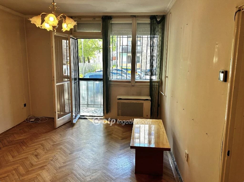 c3-1-name c2-19-name, Budapest XXI. kerület, Csepel Belváros