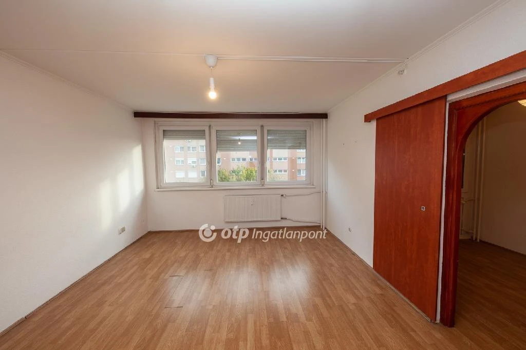 Eladó Lakás, Budapest 14. ker.