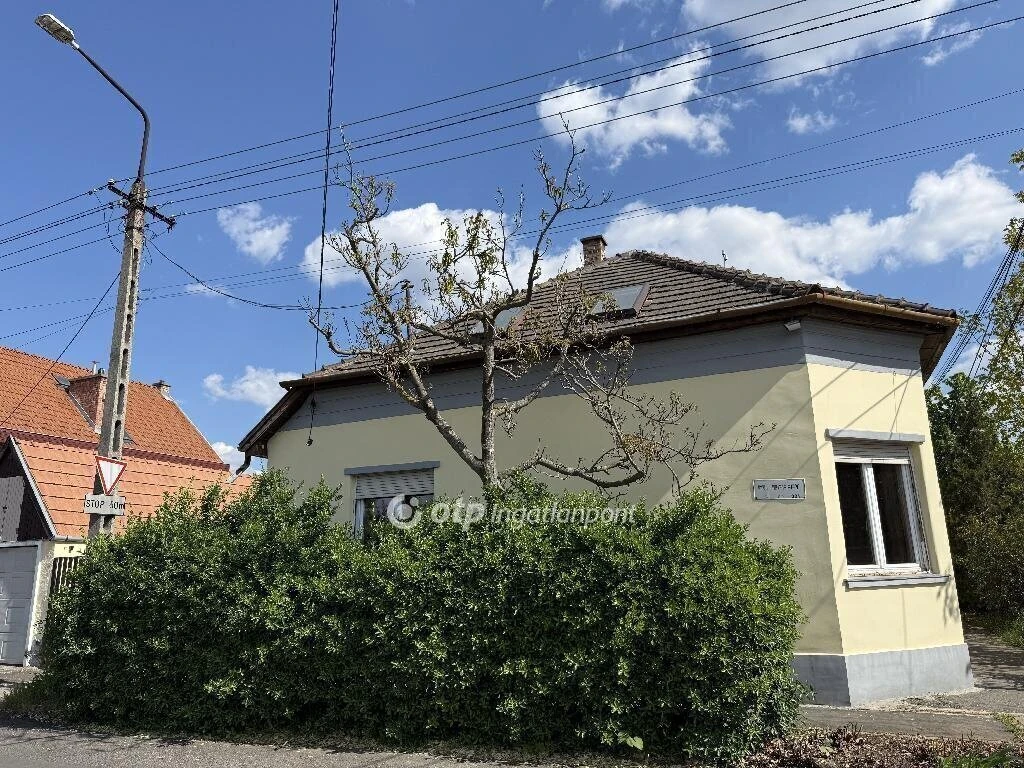 c3-1-name c2-1-name, Budapest XX. kerület, Pesterzsébet-Szabótelep