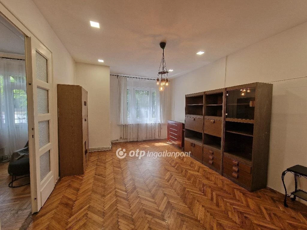 Eladó Lakás, Budapest 14. ker.