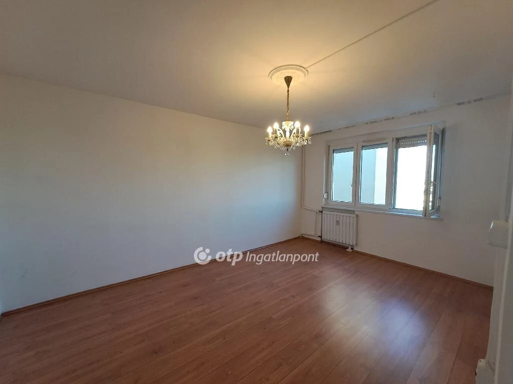 Eladó Lakás, Budapest 13. ker.