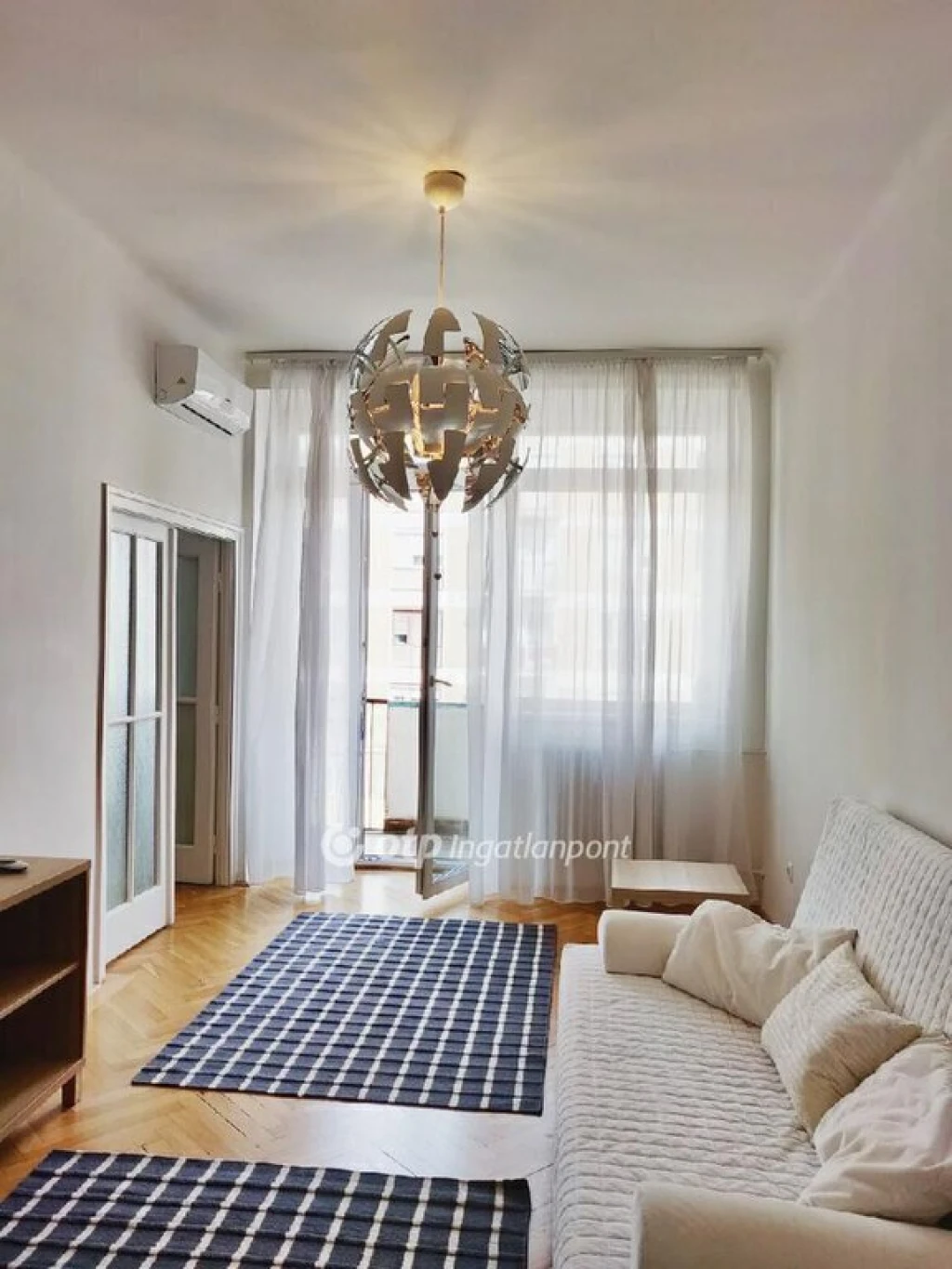 Eladó Lakás, Budapest 11. ker.