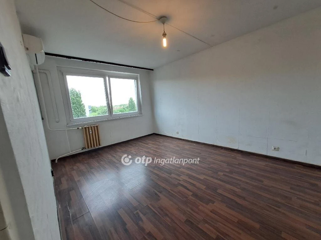 Eladó Lakás, Budapest 13. ker.