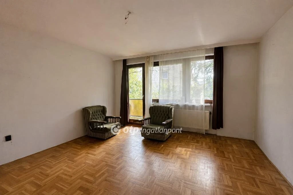 Eladó Lakás, Budapest 14. ker.