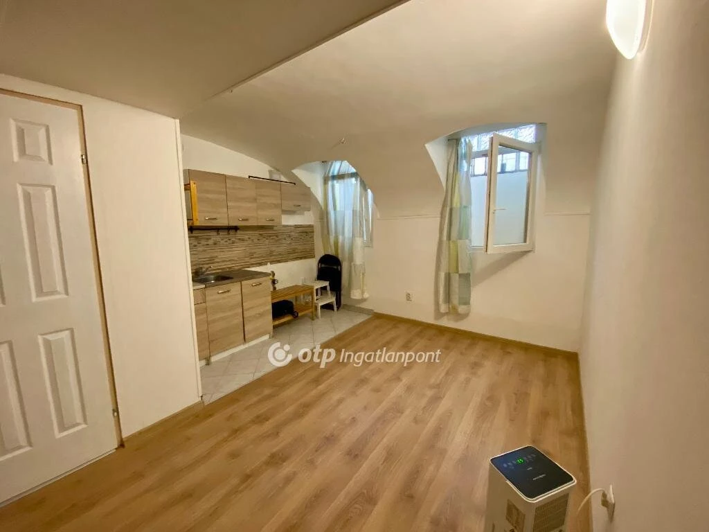 Eladó Lakás, Budapest 13. ker.