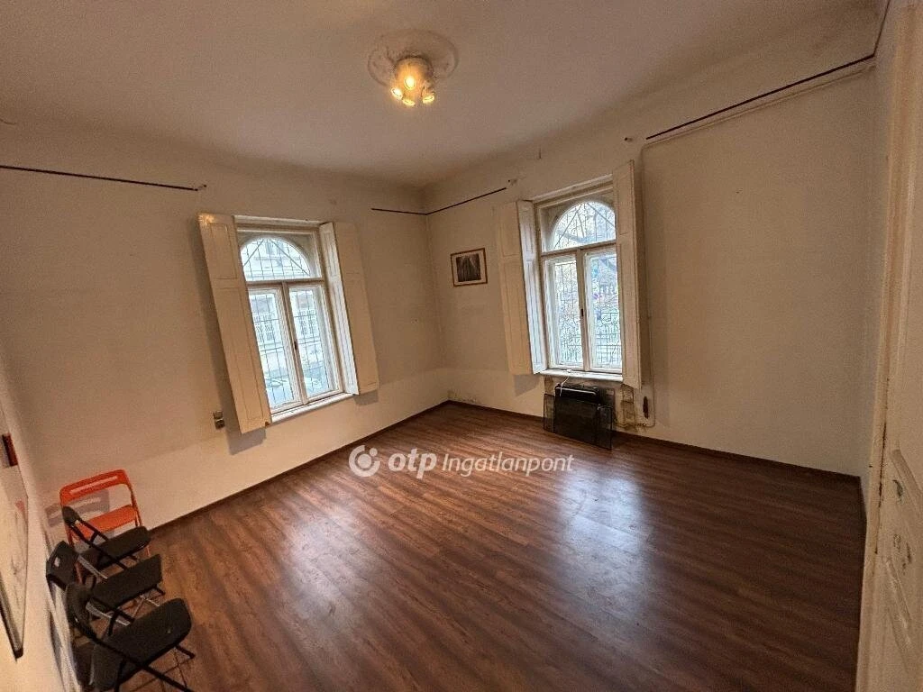 c3-1-name c2-19-name, Budapest VI. kerület, Nagykörúton kívüli terület