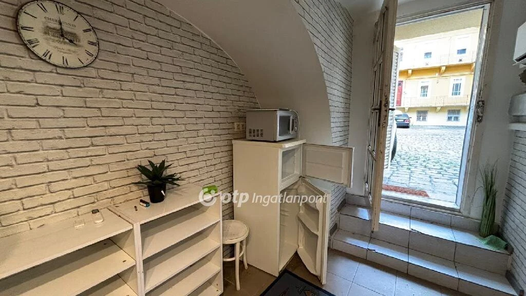 c3-1-name c2-19-name, Budapest VI. kerület, Nagykörúton kívüli terület