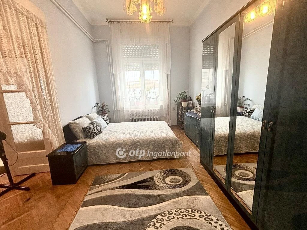 Eladó Lakás, Budapest 8. ker.
