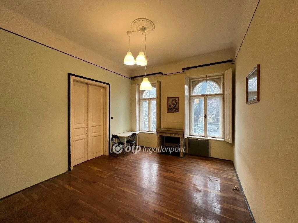 c3-1-name c2-19-name, Budapest VI. kerület, Diplomatanegyed