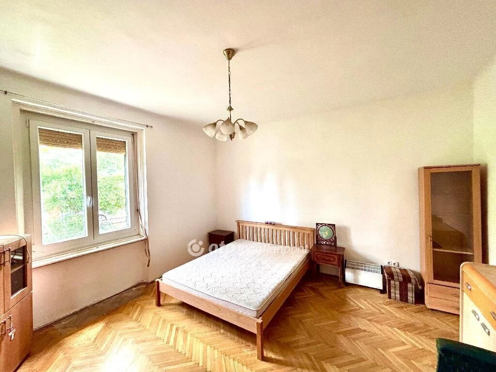 Eladó Lakás, Budapest 10. ker.