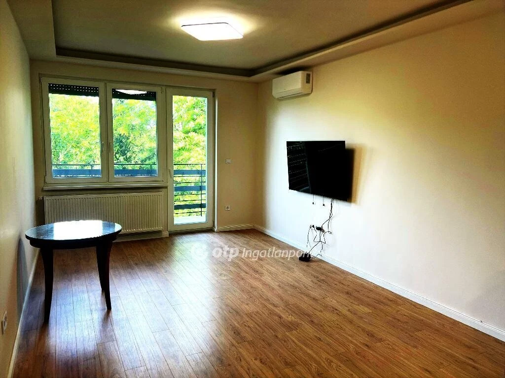 Eladó Lakás, Budapest 12. ker.