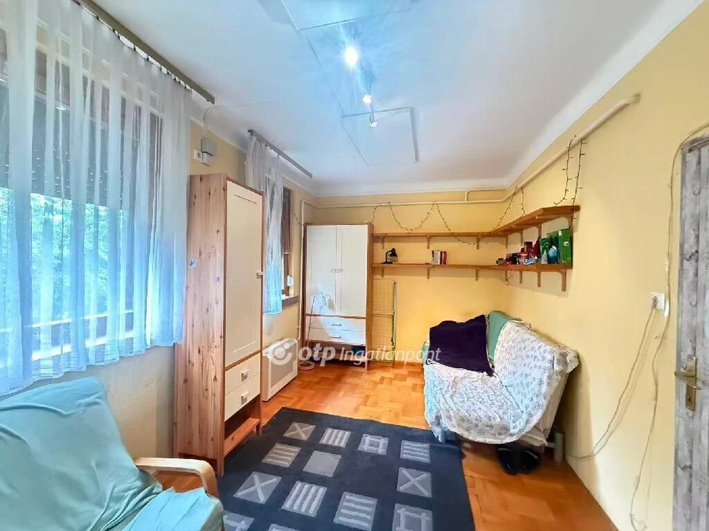 Eladó Lakás, Budapest 10. ker.