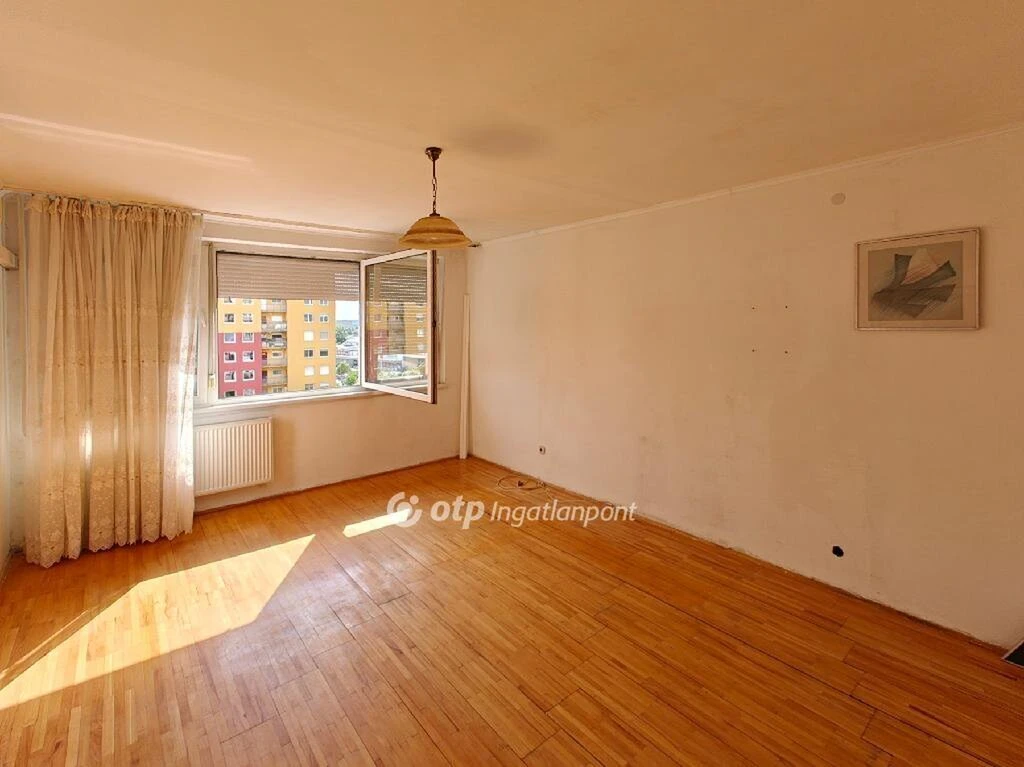 Eladó Lakás, Budapest 10. ker.