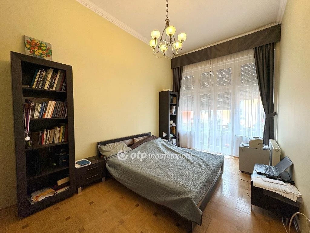 Eladó Lakás, Budapest 9. ker.