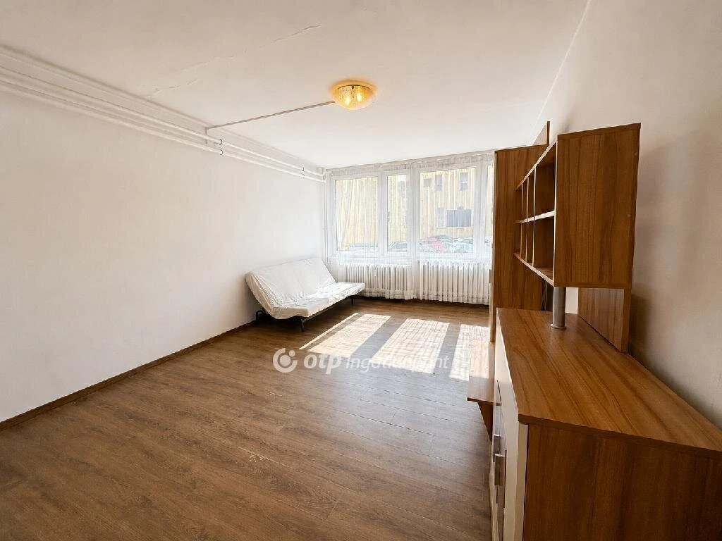 Eladó Lakás, Budapest 8. ker.