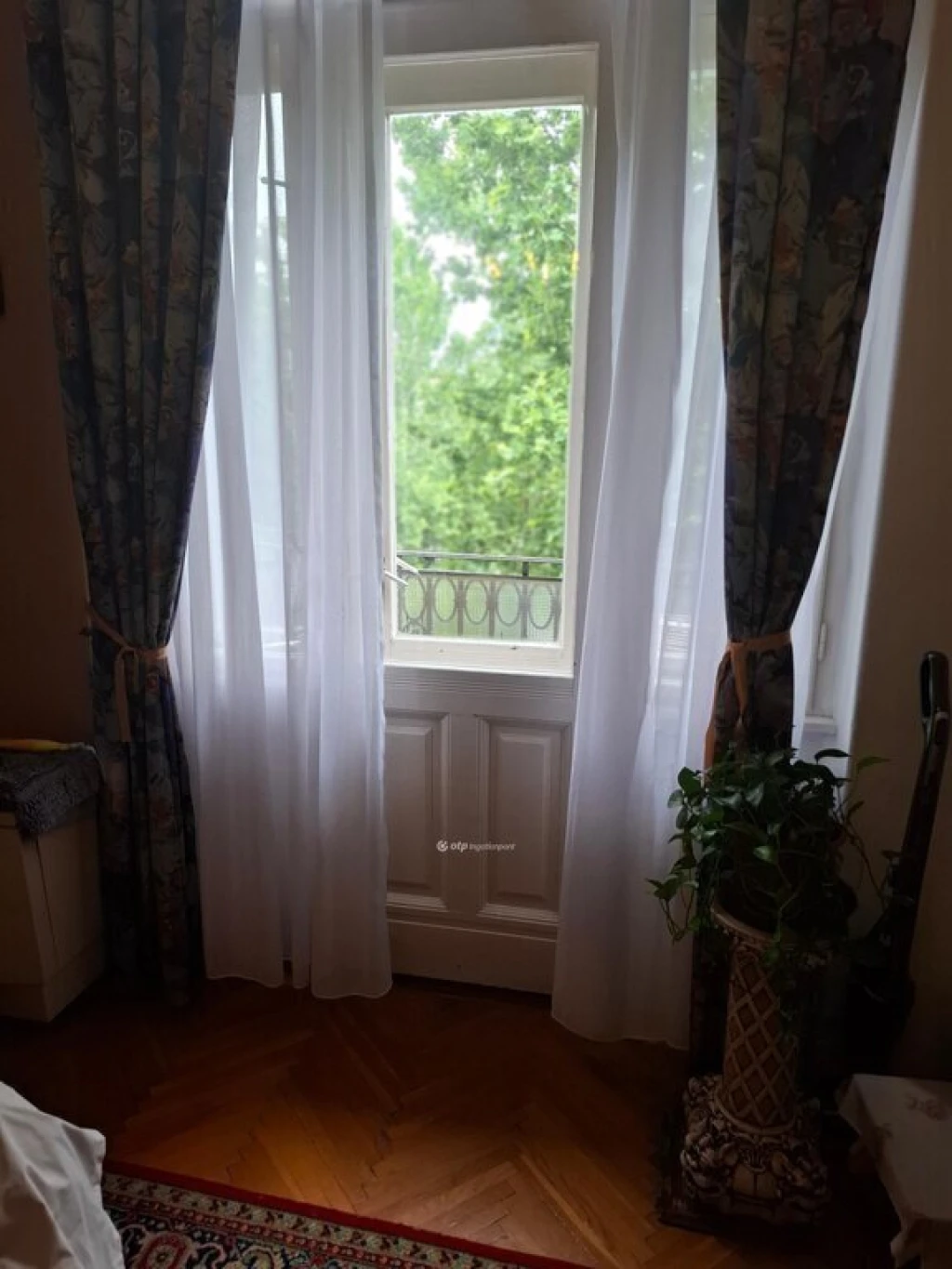 Eladó Lakás, Budapest 14. ker.