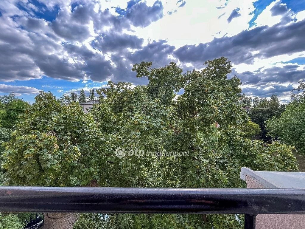 c3-1-name c2-19-name, Budapest XVI. kerület, Sashalom