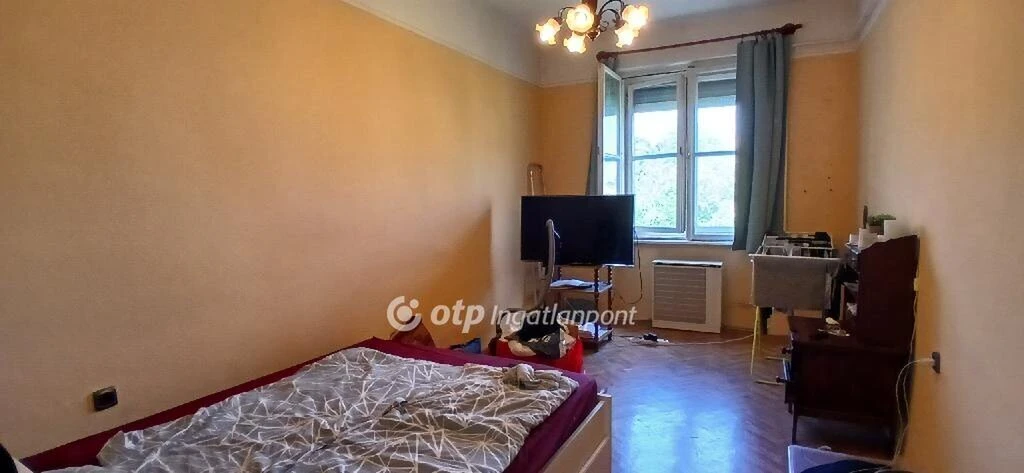 c3-1-name c2-19-name, Budapest VIII. kerület, Józsefváros - Magdolnanegyed