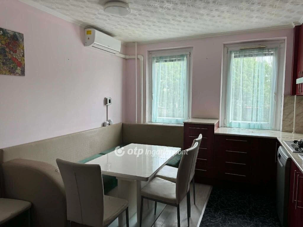 Eladó Lakás, Budapest 21. ker.