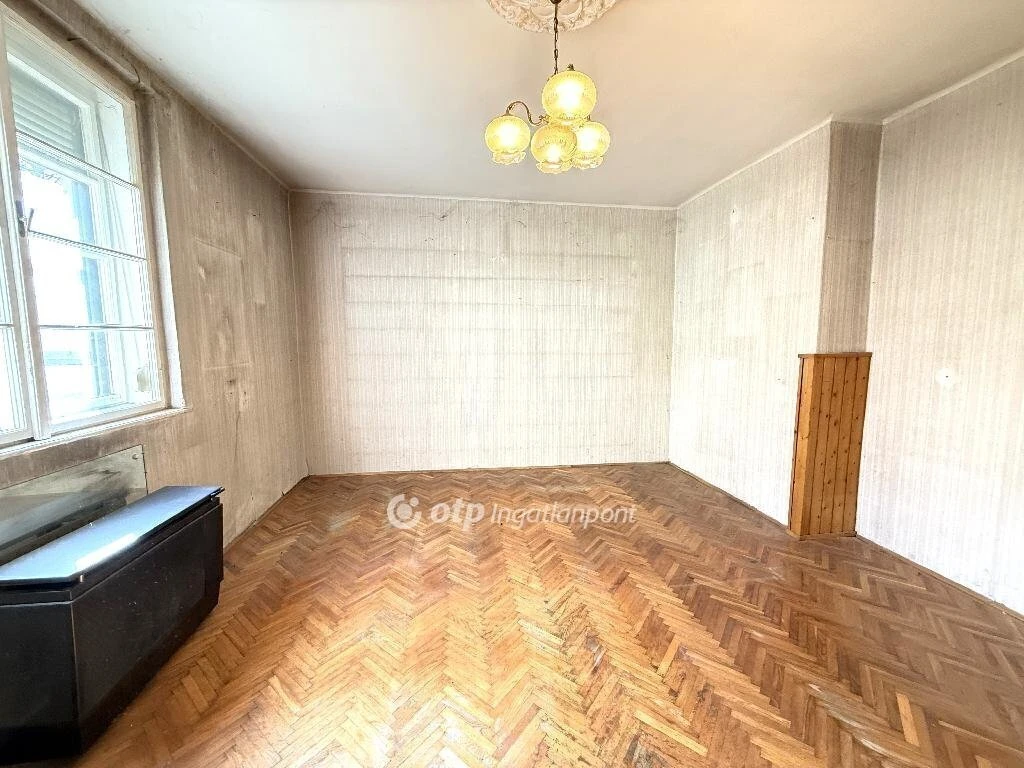 Eladó Lakás, Budapest 10. ker.
