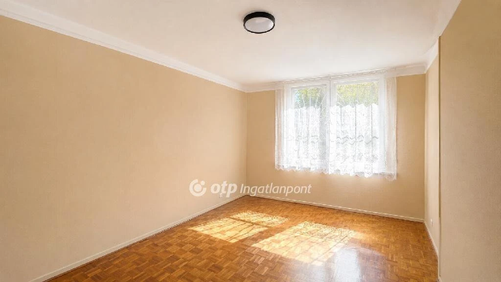 Eladó Lakás, Budapest 10. ker.