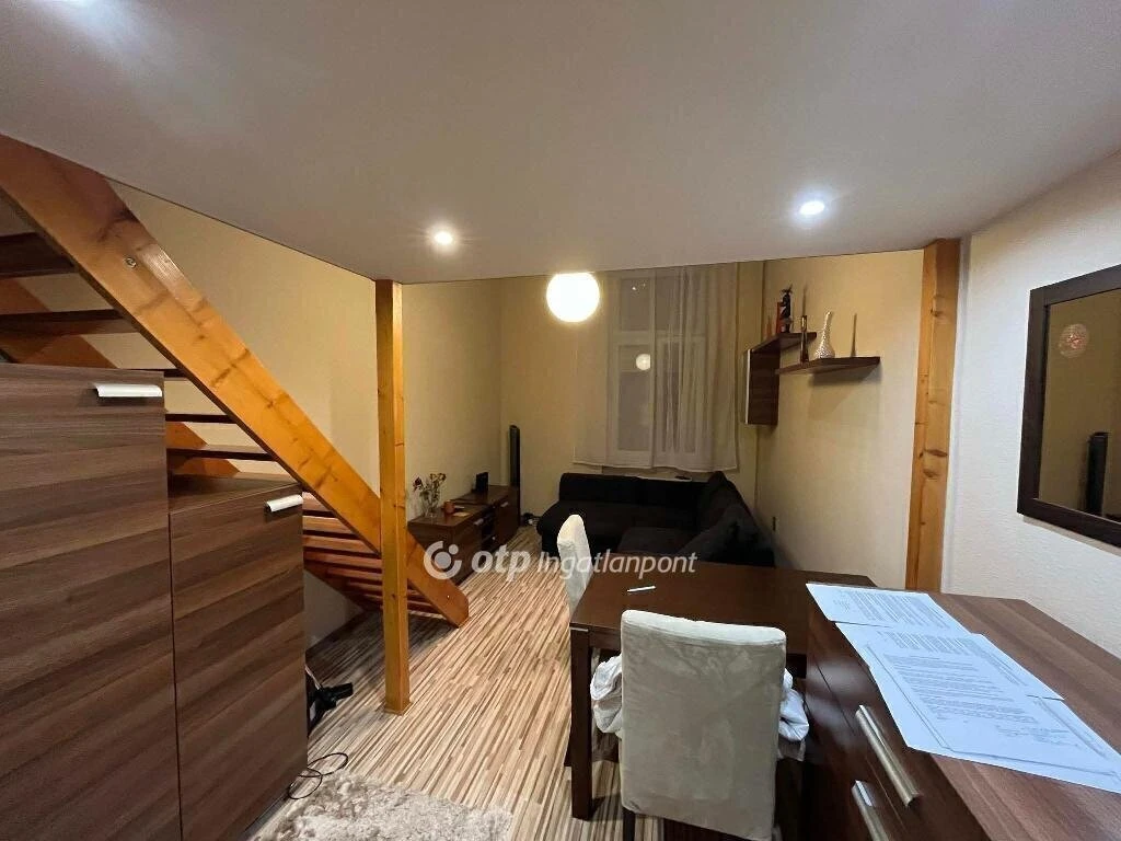 Eladó Lakás, Budapest 12. ker.