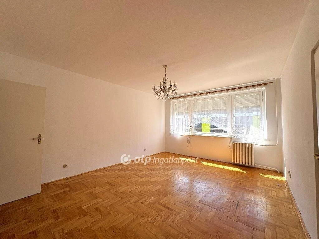 Eladó Lakás, Budapest 8. ker.