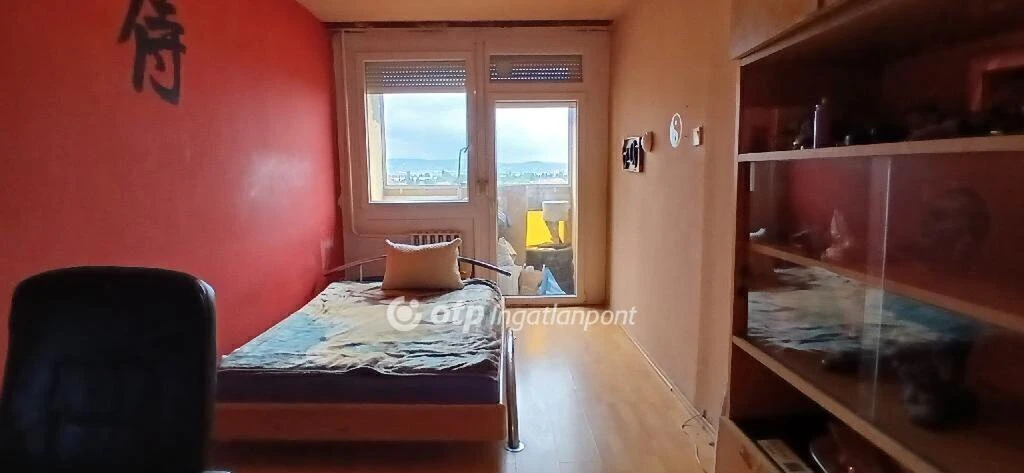 Eladó Lakás, Budapest 10. ker.