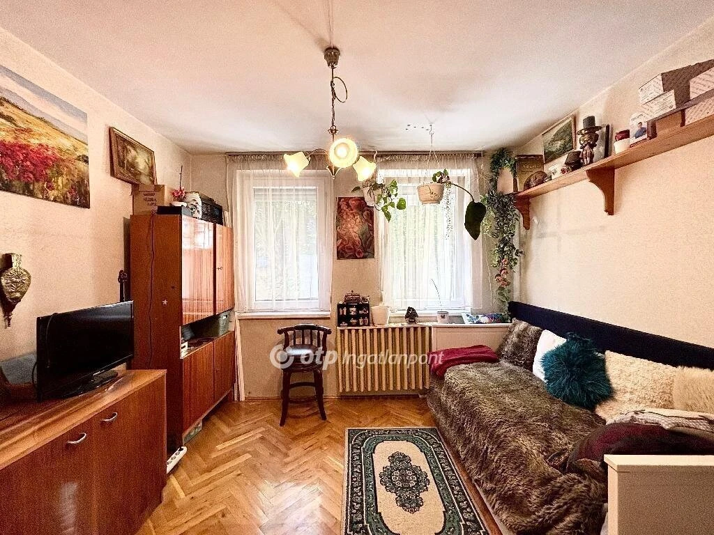 Eladó Lakás, Budapest 10. ker.