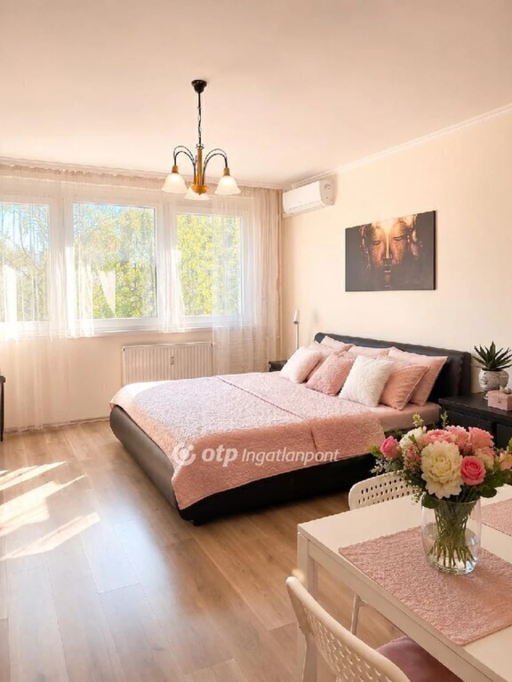 Eladó Lakás, Budapest 10. ker.