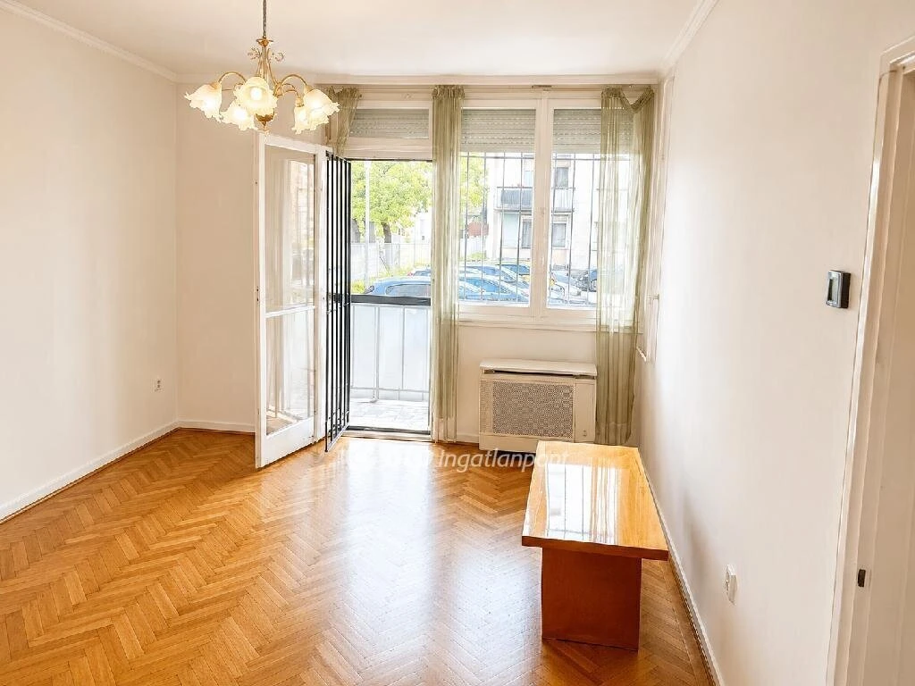 Eladó Lakás, Budapest 21. ker.
