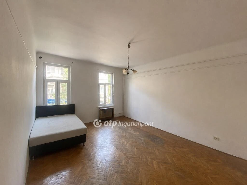 Eladó Lakás, Budapest 14. ker.
