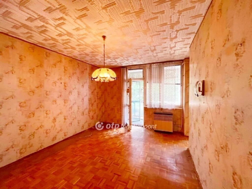 Eladó Lakás, Budapest 4. ker.