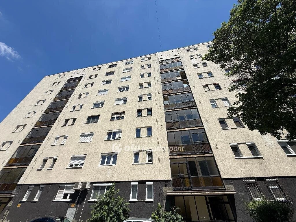 Eladó Lakás, Budapest 11. ker.