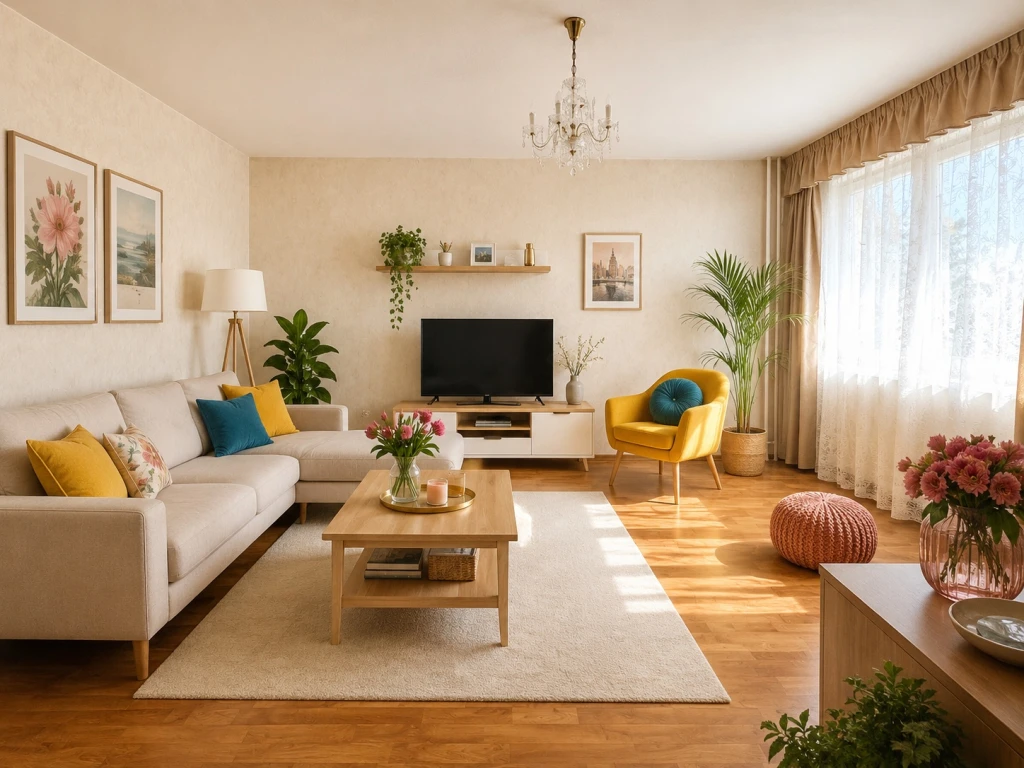 Eladó Lakás, Budapest 20. ker.