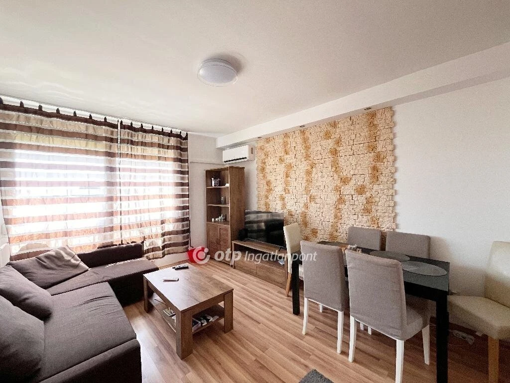 Eladó Lakás, Budapest 10. ker.
