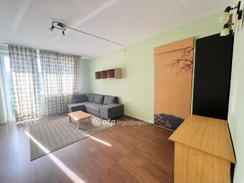 Eladó Lakás, Budapest 13. ker.