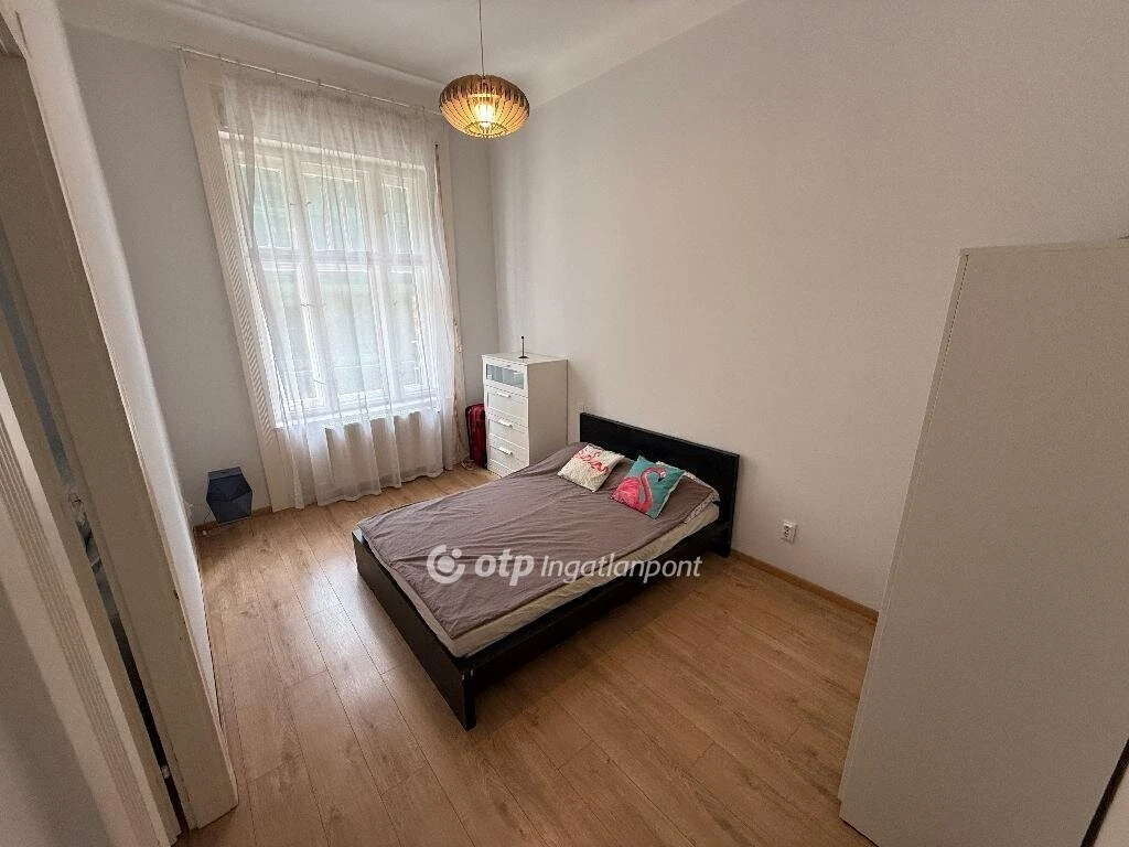 c3-1-name c2-19-name, Budapest VIII. kerület, Józsefváros - Csarnoknegyed, József utca