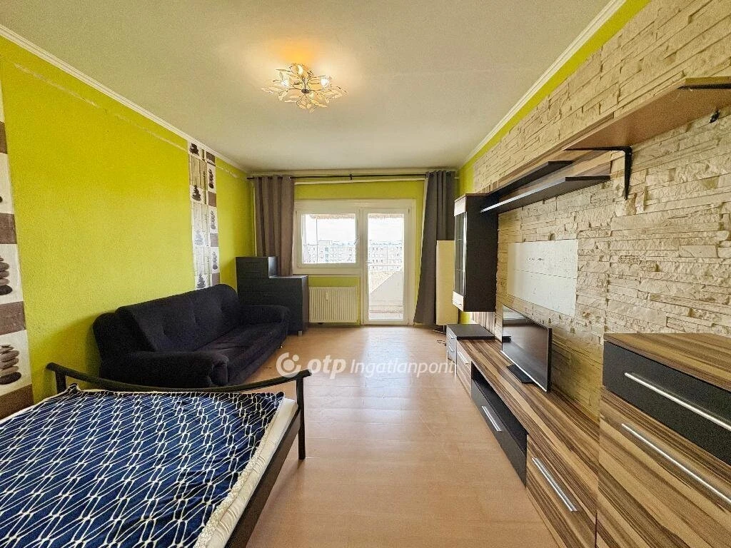 Eladó Lakás, Budapest 19. ker.