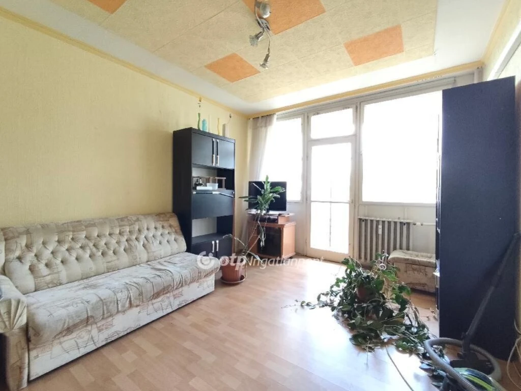Eladó Lakás, Budapest 4. ker.