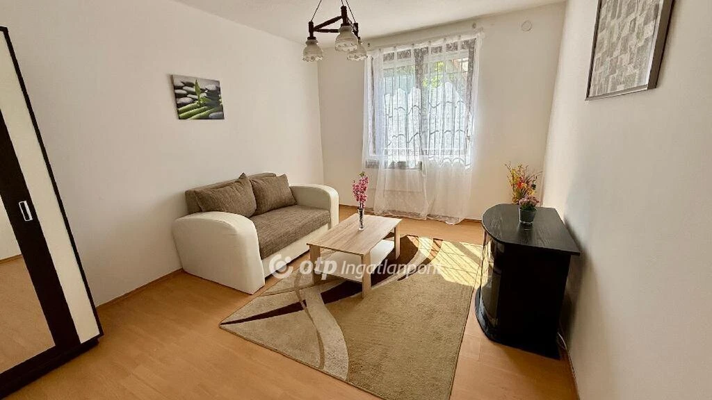Eladó Ház, Budapest 20. ker.