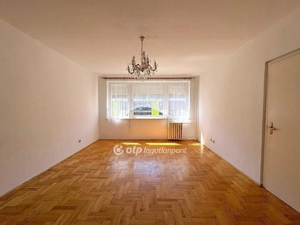 c3-1-name c2-20-name, Budapest VIII. kerület, Corvin negyed