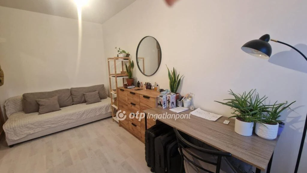 c3-1-name c2-19-name, Budapest XX. kerület, Pacsirtatelep, Pacsirta telep