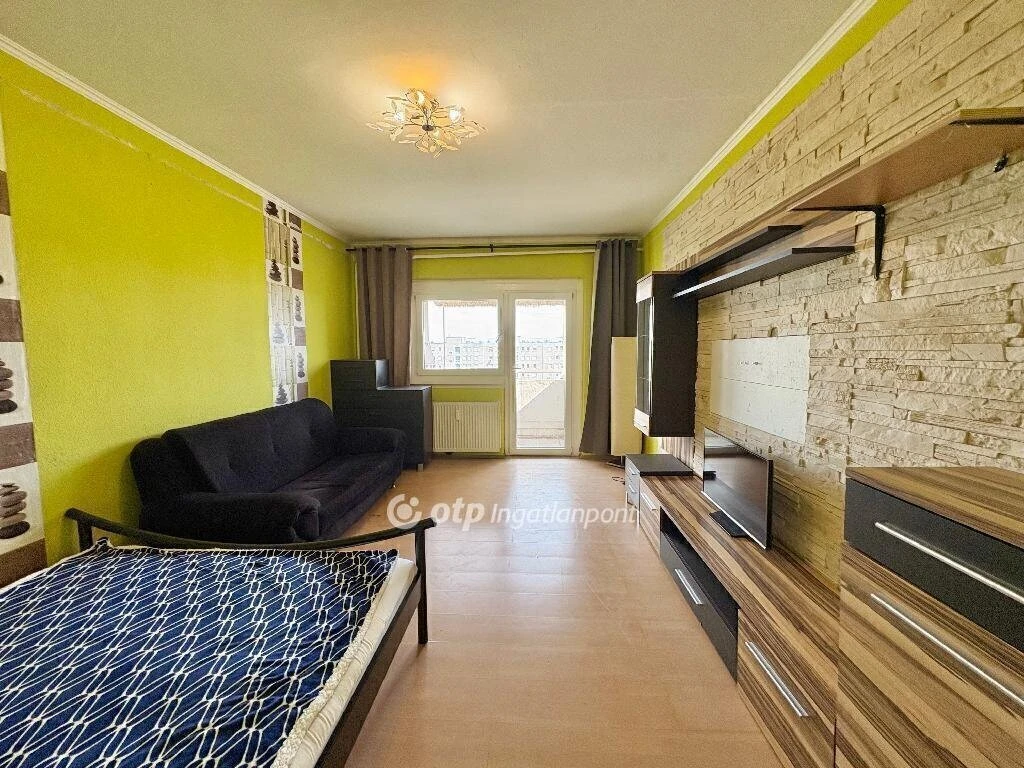 Eladó Lakás, Budapest 19. ker.