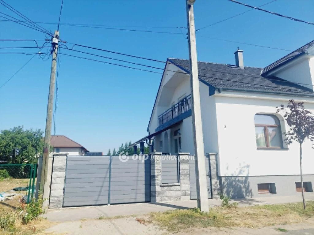 Eladó Lakás, Budapest 18. ker.